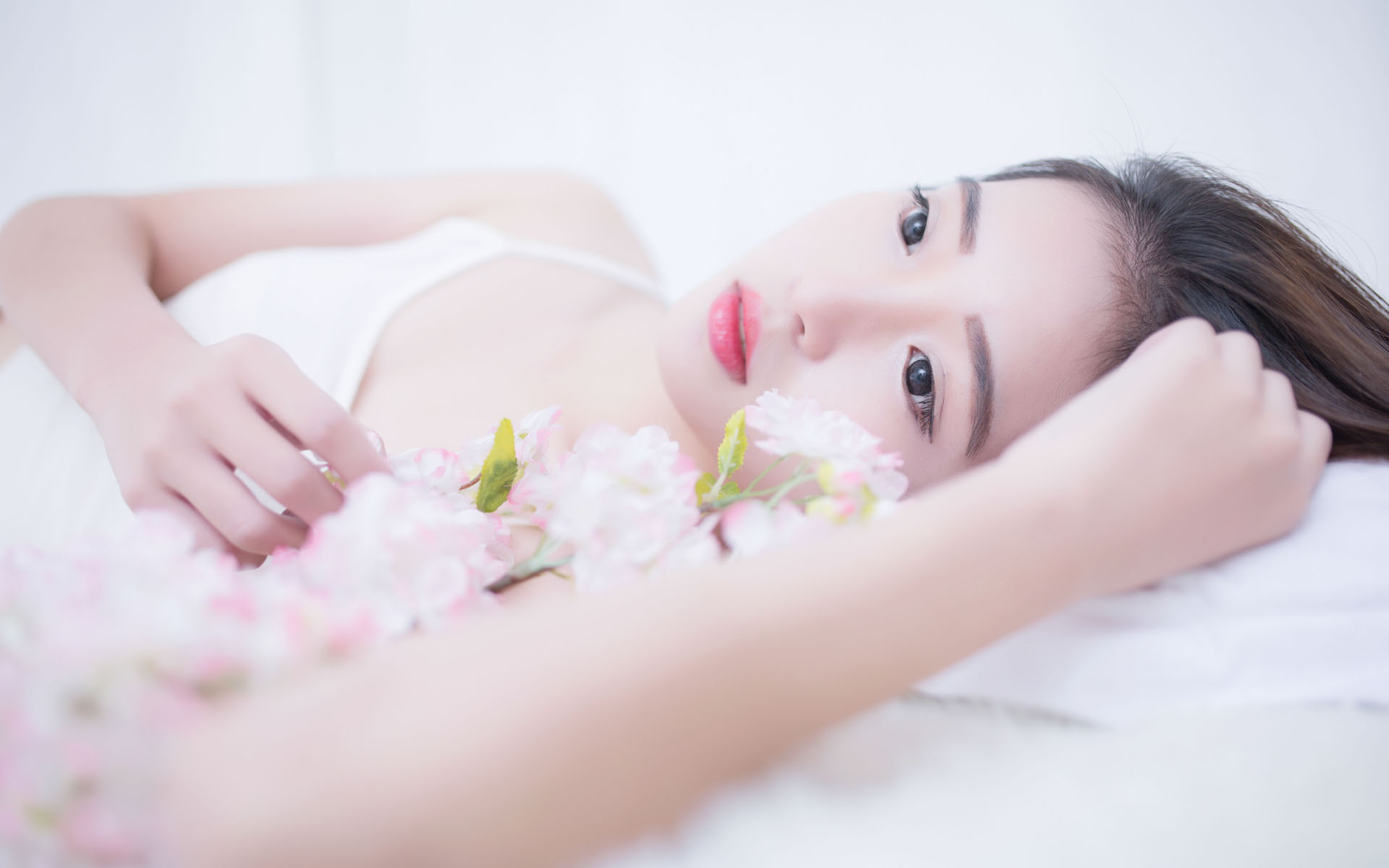 成人爽爽激情在线观看_日本美女久久久久_日韩一区欧美二区_kp国产精品_av片中文字幕在线观看_91av免费在线_亚洲国产另类精品久久久动图_欧美日韩精品一区二区三区四区|18岁高中生到西双版纳后失联？合肥警方通报